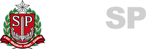 Tribunal de Contas do Estado de São Paulo